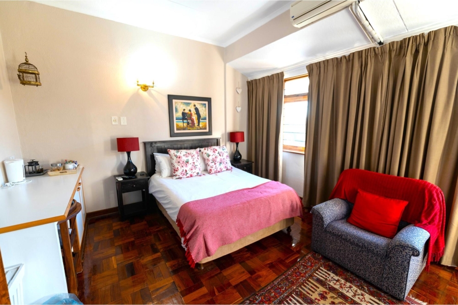5 Bedroom Property for Sale in St Georges Park Eastern Cape